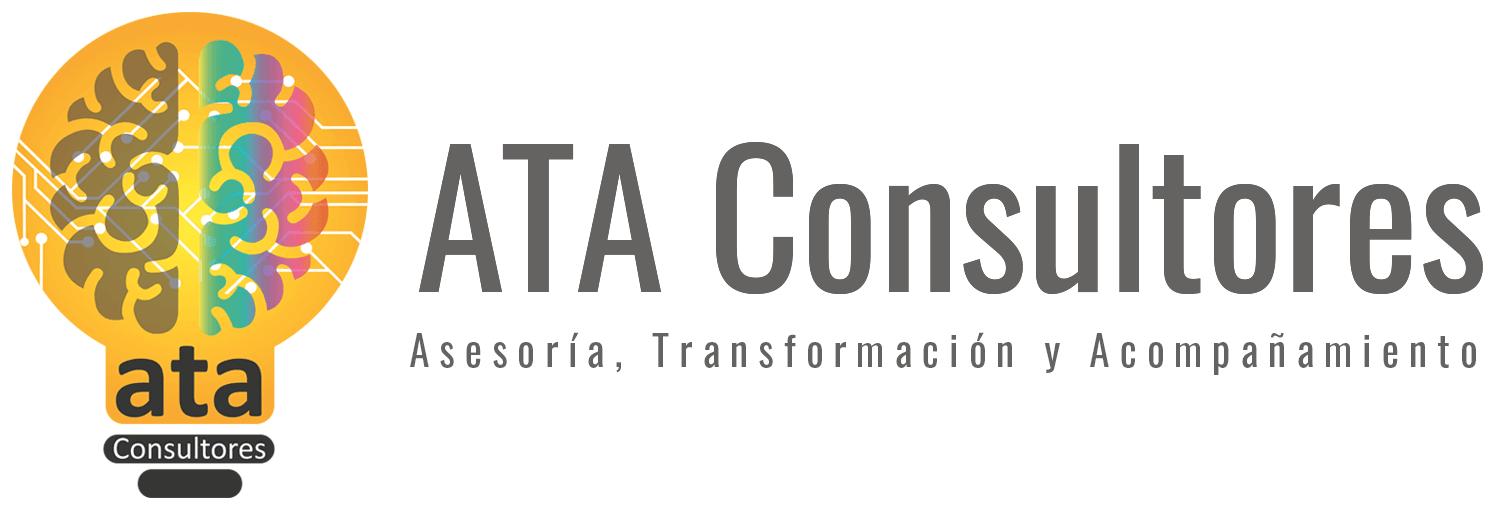 ATA Consultores